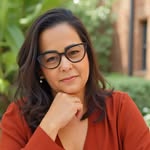 Elaine Campos
